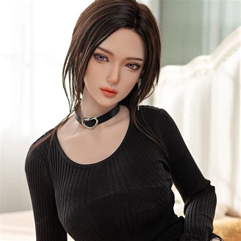 free doll sex porn|'sexdoll' Search .